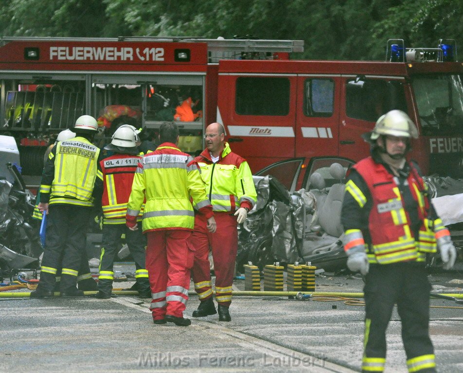 Schwerer VU Leichlingen L294  beide Fahrer verstorben P14.JPG